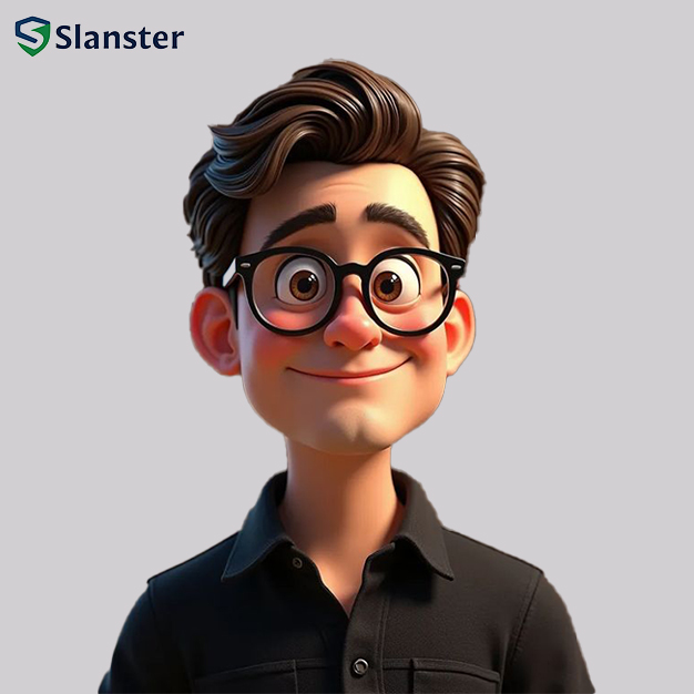 Anirudh