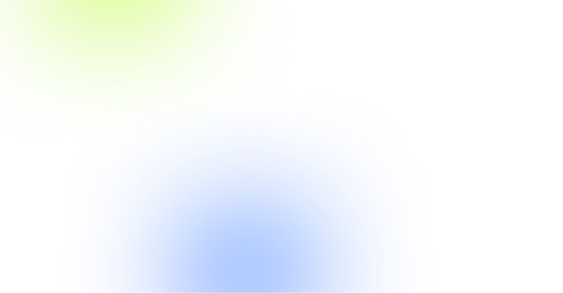 Background Shadow