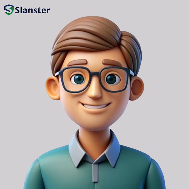 Dhruv