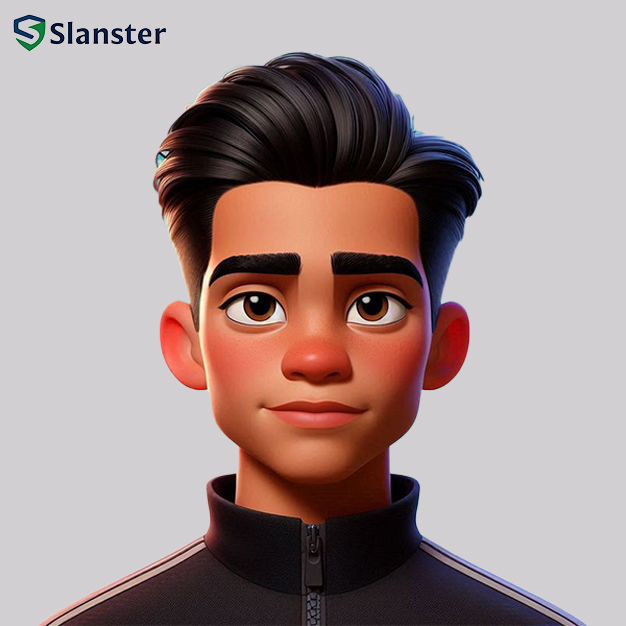Divyansh