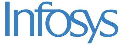 Infosys