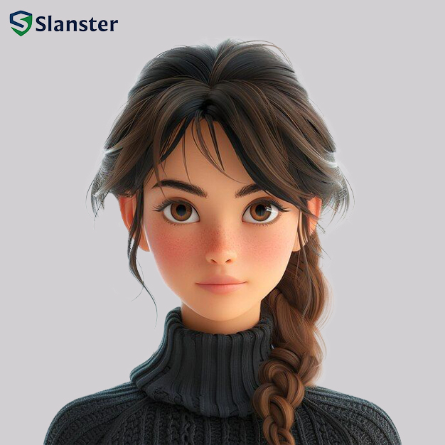 Meera