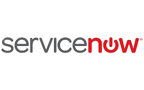 ServiceNow