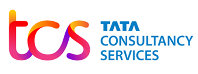 TCS