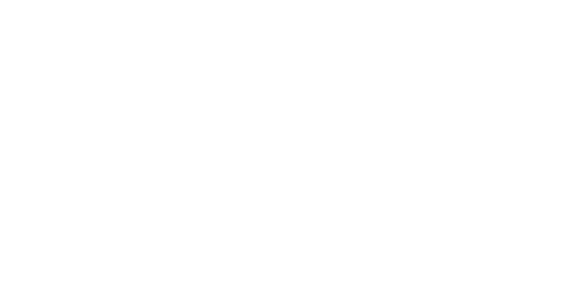 Ellipse