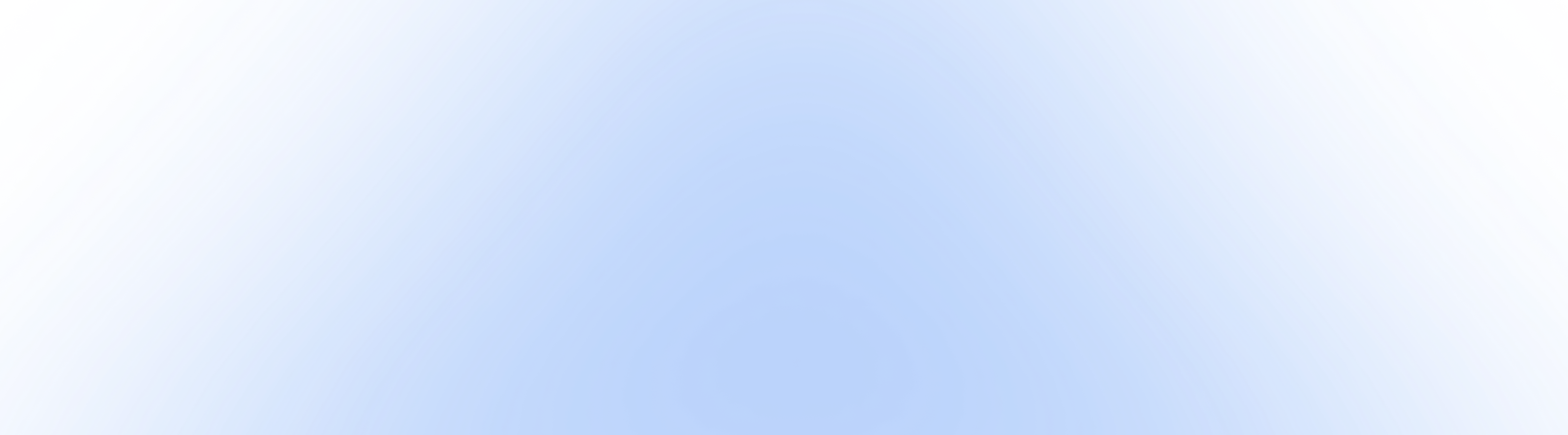blur shadow