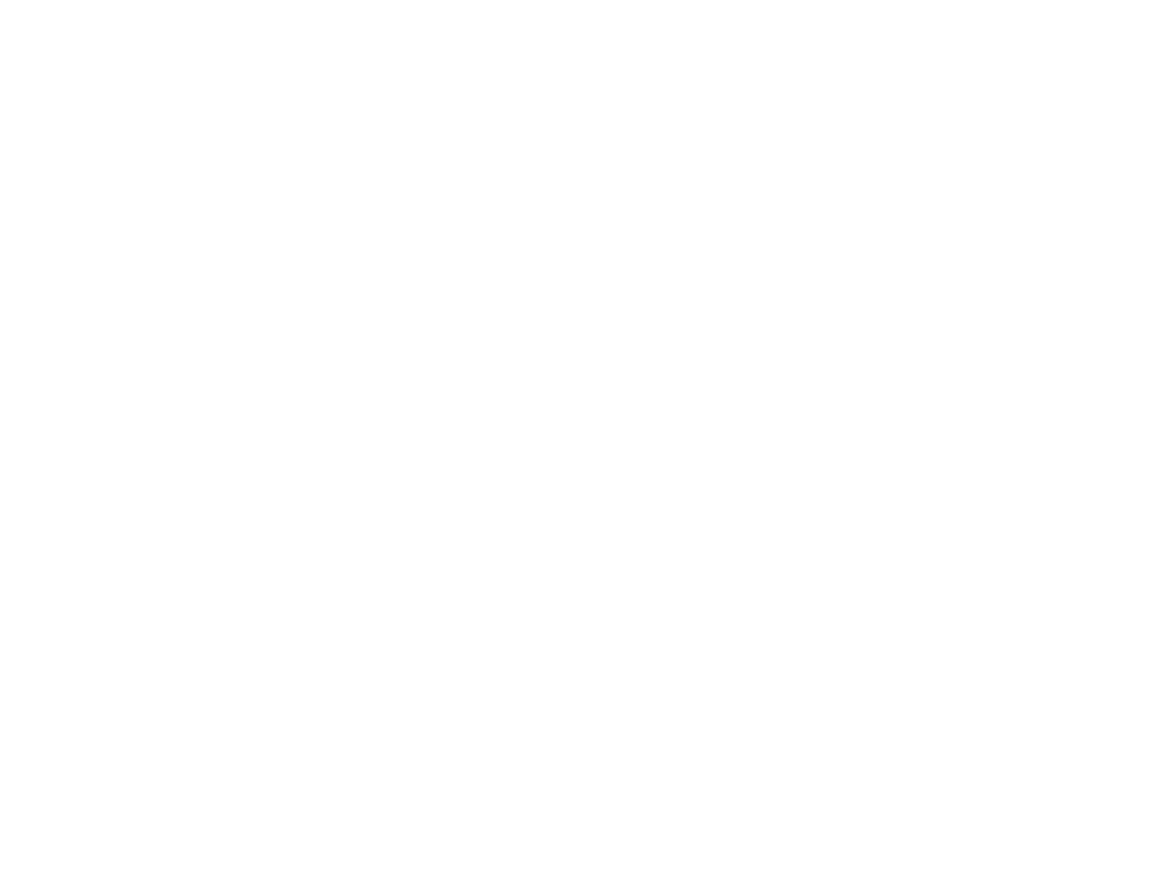 Vector9