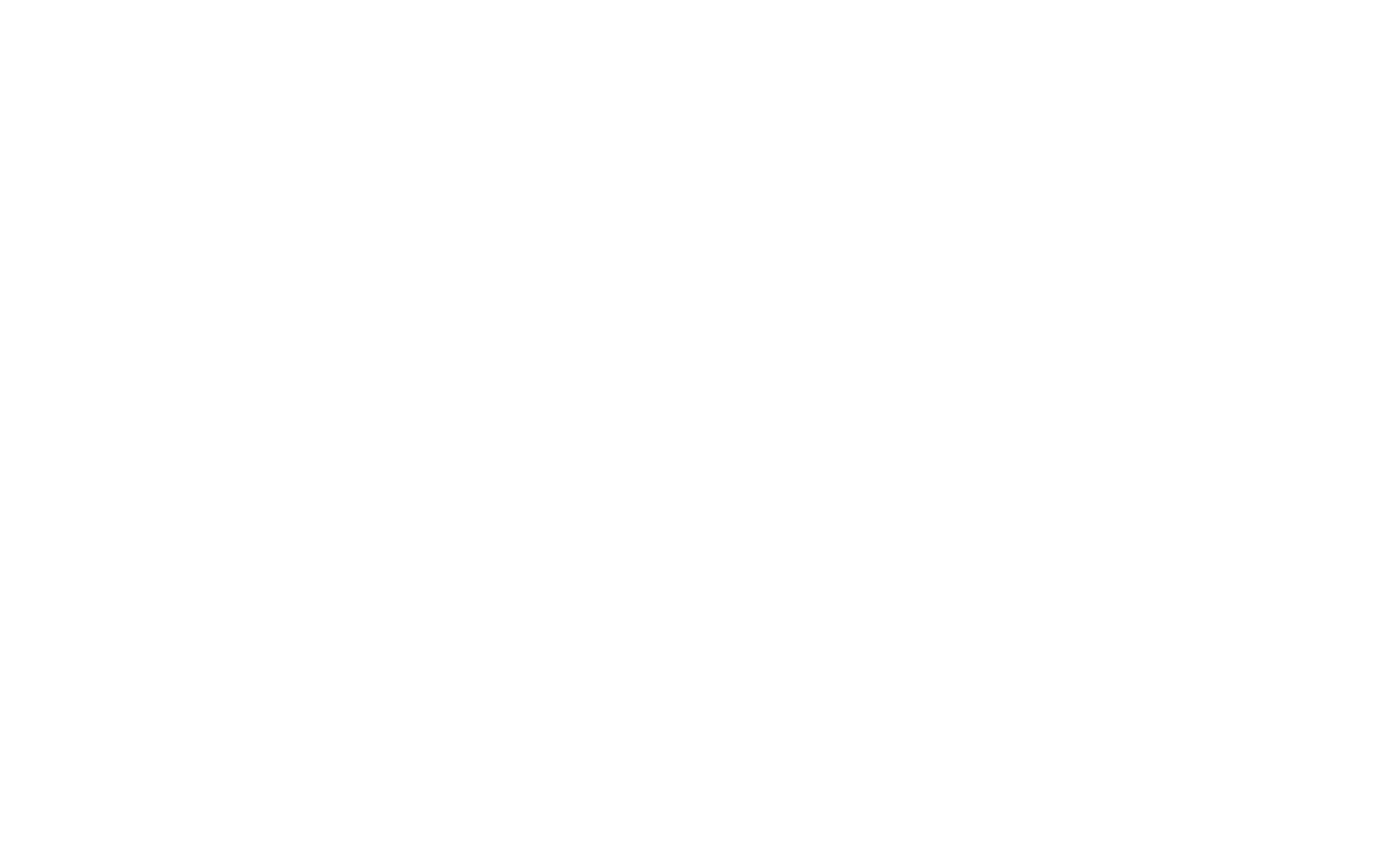 Vector4
