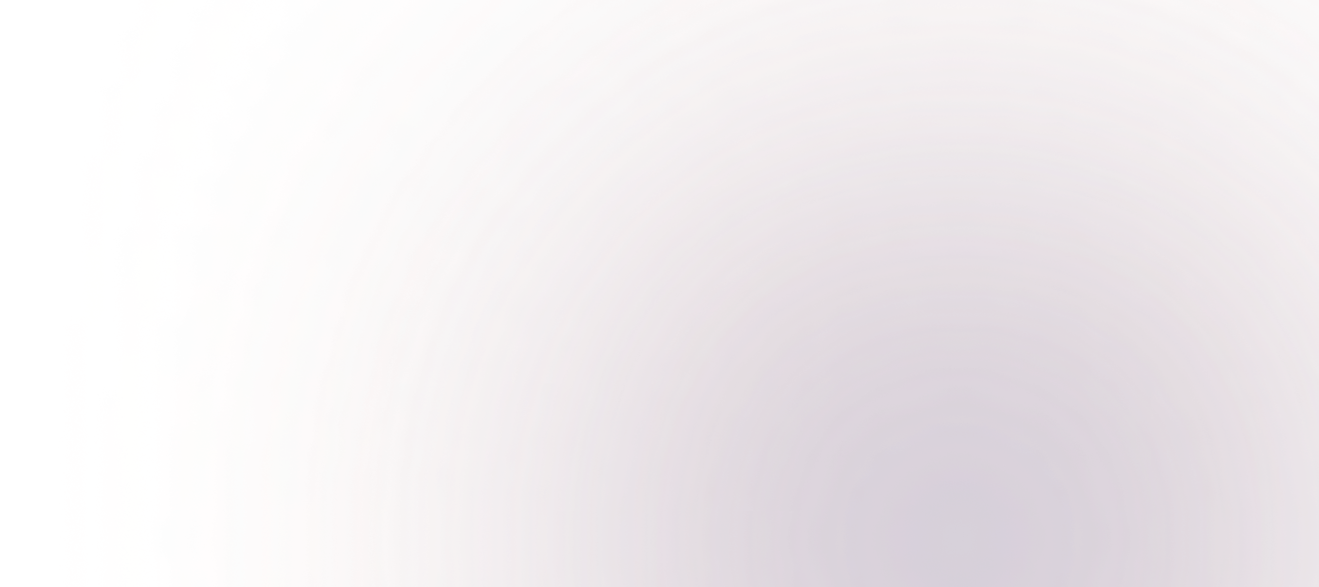 blur right