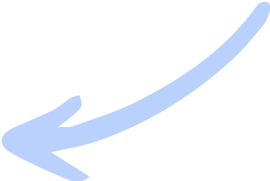 arrow