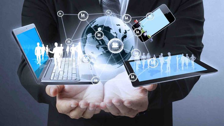 IT Asset Management (SAM)